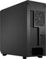 Fractal Design Meshify 2 XL kaina ir informacija | Korpusai | pigu.lt