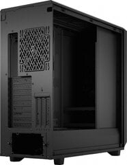 Fractal Design FD-C-MES2X-02 цена и информация | Корпуса | pigu.lt