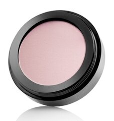 Matiniai akių šešėliai Paese Eyeshadow Kashmir Mono, 614, 2.65 g kaina ir informacija | Akių šešėliai, pieštukai, blakstienų tušai, serumai | pigu.lt