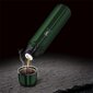 BerlingerHaus termosas Emerald Collection, 0,5 l kaina ir informacija | Termosai, termopuodeliai | pigu.lt