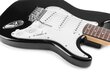 Elektrinės gitaros paketas Max GigKit цена и информация | Gitaros | pigu.lt