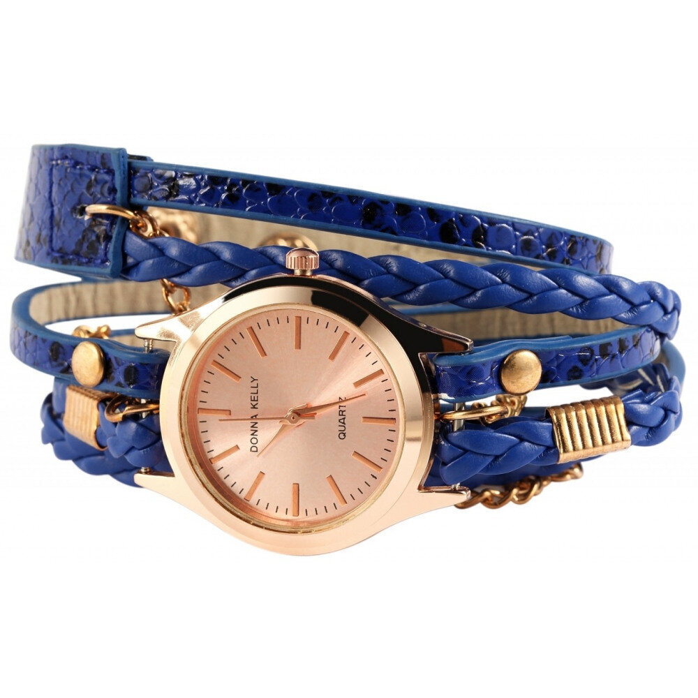 Laikrodis moterims Donna Kelly цена и информация | Moteriški laikrodžiai | pigu.lt