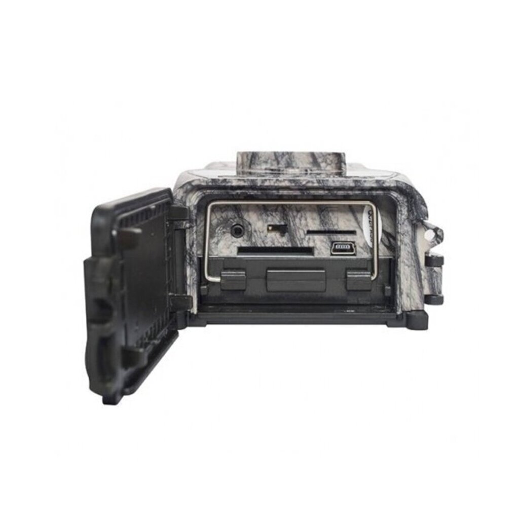 BG584 4G 24MP belaidė stebėjimo / medžioklės kamera kaina | pigu.lt