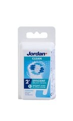 Jordan Clean kaina ir informacija | Jordan Buitinė technika ir elektronika | pigu.lt