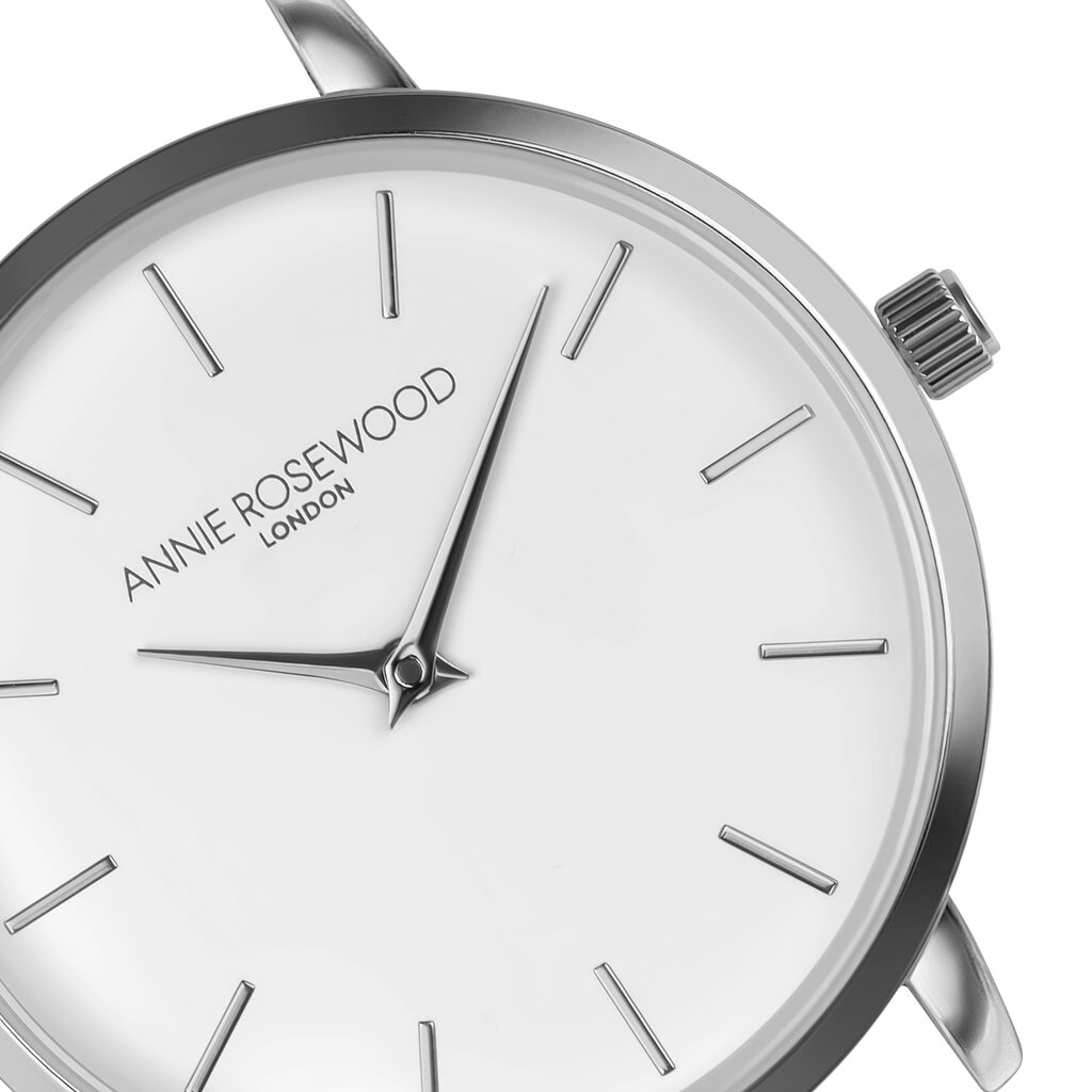 Laikrodis moterims Annie Rosewood 10A4-S14 цена и информация | Moteriški laikrodžiai | pigu.lt