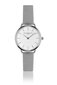 Laikrodis moterims Annie Rosewood 10A4-S14 kaina ir informacija | Moteriški laikrodžiai | pigu.lt