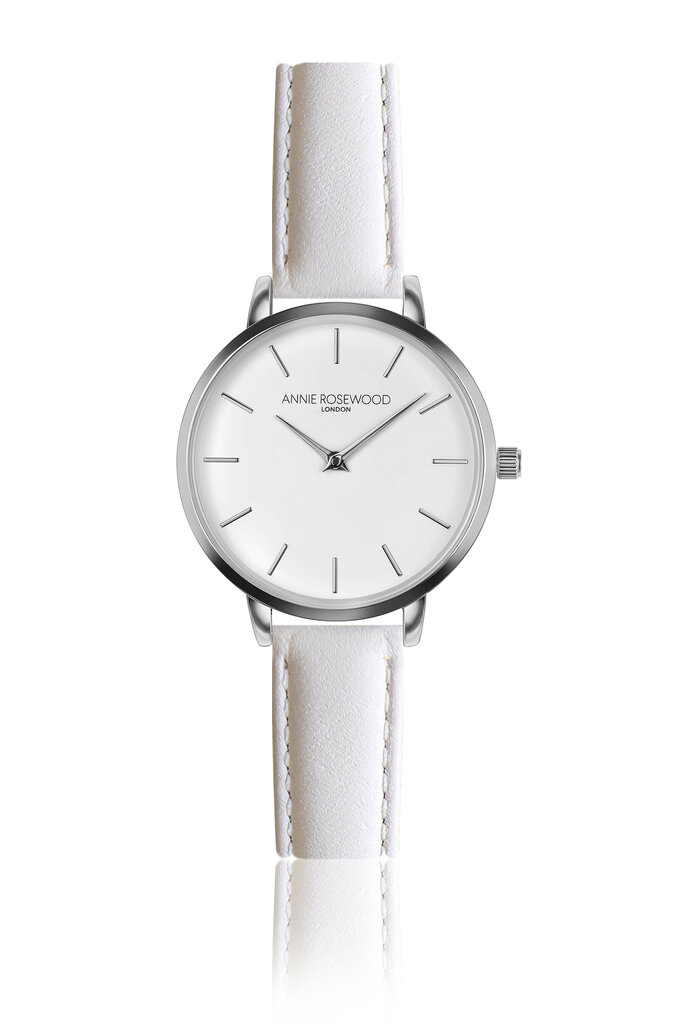 Laikrodis moterims Annie Rosewood 10A4-W14 kaina ir informacija | Moteriški laikrodžiai | pigu.lt