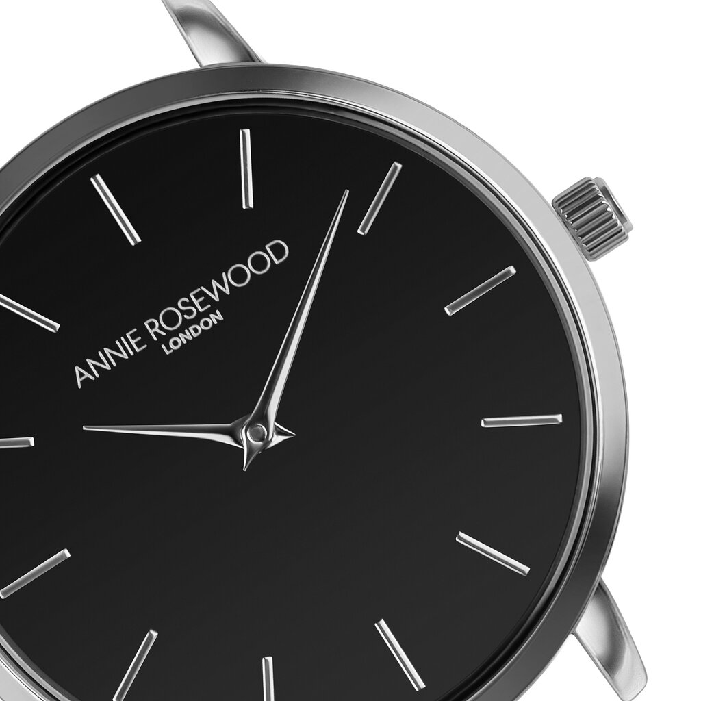Laikrodis moterims Annie Rosewood 10A5-S14 цена и информация | Moteriški laikrodžiai | pigu.lt