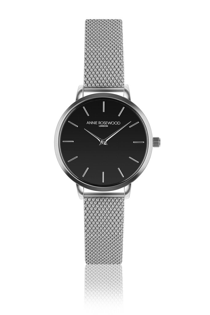 Laikrodis moterims Annie Rosewood 10A5-S14 цена и информация | Moteriški laikrodžiai | pigu.lt