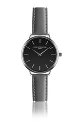 Laikrodis moterims Annie Rosewood 10A5-LG14 kaina ir informacija | Moteriški laikrodžiai | pigu.lt