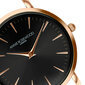 Laikrodis moterims Annie Rosewood 12B2-DG18C kaina ir informacija | Moteriški laikrodžiai | pigu.lt