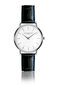 Laikrodis moterims Annie Rosewood 10B3-B18C цена и информация | Moteriški laikrodžiai | pigu.lt