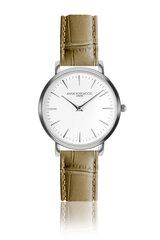 Laikrodis moterims Annie Rosewood 10B3-S18C kaina ir informacija | Moteriški laikrodžiai | pigu.lt