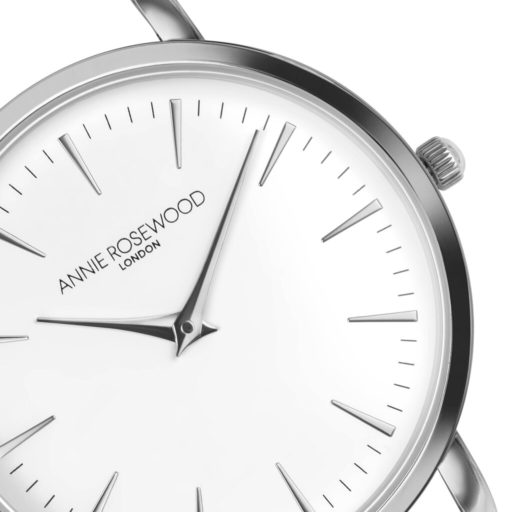 Laikrodis moterims Annie Rosewood 10B3-DG18C kaina ir informacija | Moteriški laikrodžiai | pigu.lt