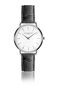 Laikrodis moterims Annie Rosewood 10B3-DG18C kaina ir informacija | Moteriški laikrodžiai | pigu.lt