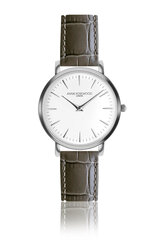 Часы женские Annie Rosewood 10B3-LG18C цена и информация | Женские часы | pigu.lt