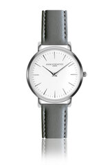 Laikrodis moterims Annie Rosewood 10B3-LG18 kaina ir informacija | Moteriški laikrodžiai | pigu.lt