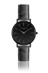 Laikrodis moterims Annie Rosewood 11B5-DG18C kaina ir informacija | Moteriški laikrodžiai | pigu.lt