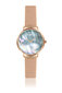 Laikrodis moterims Annie Rosewood 12C2-R14 kaina ir informacija | Moteriški laikrodžiai | pigu.lt