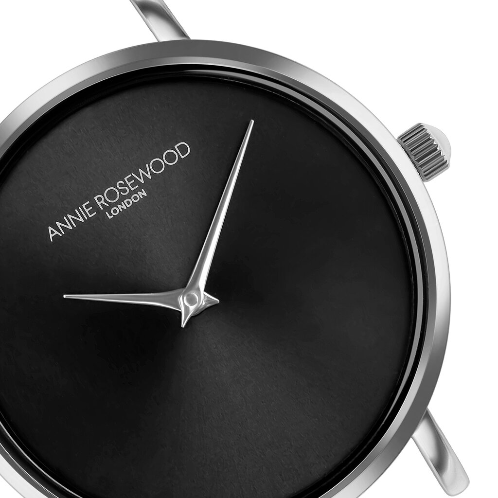 Laikrodis moterims Annie Rosewood 10C4-B14 цена и информация | Moteriški laikrodžiai | pigu.lt