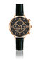Laikrodis moterims Annie Rosewood 12D1-B14P kaina ir informacija | Moteriški laikrodžiai | pigu.lt