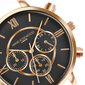 Laikrodis moterims Annie Rosewood 12D1-N14 kaina ir informacija | Moteriški laikrodžiai | pigu.lt
