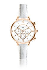 Laikrodis moterims Annie Rosewood 12D2-W14C kaina ir informacija | Moteriški laikrodžiai | pigu.lt