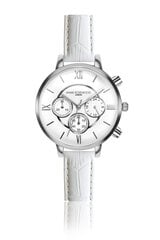 Laikrodis moterims Annie Rosewood 10D3-W14C kaina ir informacija | Moteriški laikrodžiai | pigu.lt