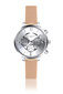 Laikrodis moterims Annie Rosewood 10D4-R14 kaina ir informacija | Moteriški laikrodžiai | pigu.lt