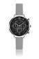 Laikrodis moterims Annie Rosewood 10D5-S14 цена и информация | Moteriški laikrodžiai | pigu.lt