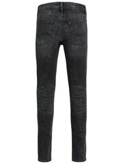 Džinsai vyrams Jjiliam Jjoriginal 12177494 цена и информация | Jack&Jones Одежда, обувь и аксессуары | pigu.lt