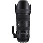 Sigma 70-200mm F2.8 DG OS HSM, Sports, Canon EF mount kaina ir informacija | Objektyvai | pigu.lt