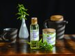 Odekolonas Lothantique verbenų aromatas, 100 ml цена и информация | Kvepalai vyrams | pigu.lt