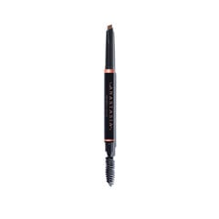 Карандаш для бровей Anastasia Beverly Hills Brow Definer 0.2 г, Blonde цена и информация | Карандаши, краска для бровей | pigu.lt