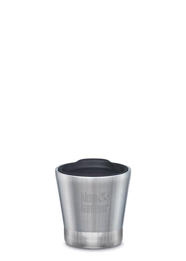 Puodelis Klean Kanteen Tumbler Vacuum insulated 237ml цена и информация | Termosai, termopuodeliai | pigu.lt