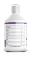 Maisto papildas Biovitup Beauty Nutrition, 500 ml kaina ir informacija | Biovitup Apsauginės, dezinfekcinės, medicininės prekės | pigu.lt