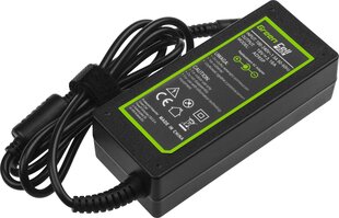 Adapteris Green Cell AD95P kaina ir informacija | Adapteriai, USB šakotuvai | pigu.lt