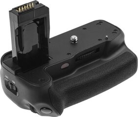Green Cell GRIP05 цена и информация | Аккумуляторы для видеокамер | pigu.lt