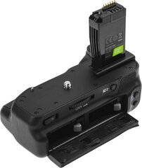 Green Cell GRIP02 kaina ir informacija | Akumuliatoriai vaizdo kameroms | pigu.lt