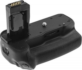 Green Cell GRIP02 цена и информация | Аккумуляторы для видеокамер | pigu.lt