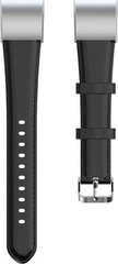 Strado Watch Band цена и информация | Аксессуары для смарт-часов и браслетов | pigu.lt