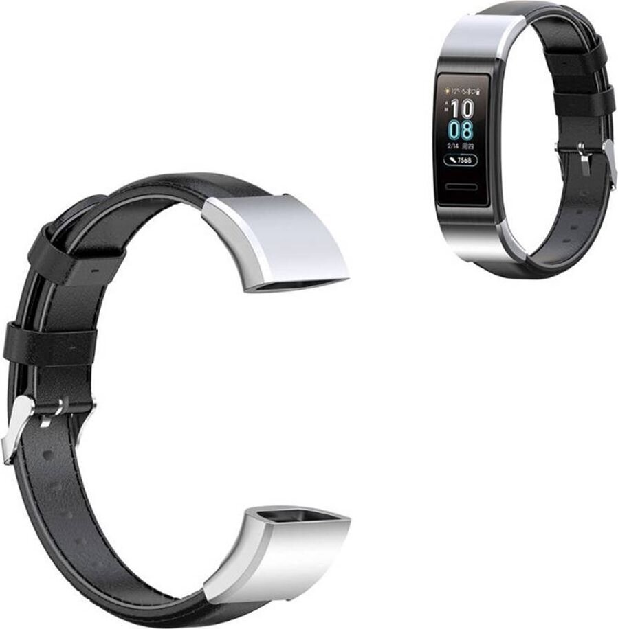 Strado Watch Band kaina ir informacija | Išmaniųjų laikrodžių ir apyrankių priedai | pigu.lt