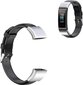 Strado Watch Band kaina ir informacija | Išmaniųjų laikrodžių ir apyrankių priedai | pigu.lt