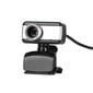 Strado WebCam 8808 kaina ir informacija | Kompiuterio (WEB) kameros | pigu.lt
