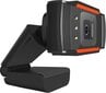 Strado WebCam A870 цена и информация | Kompiuterio (WEB) kameros | pigu.lt
