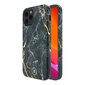 Kingxbar Marble Series цена и информация | Telefono dėklai | pigu.lt