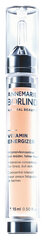 Energizuojantis veido kremas Annemarie Borlind Vitamin Energizer 15 ml kaina ir informacija | Veido kremai | pigu.lt