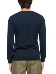 Мужской свитер Antony Morato цена и информация | Мужские свитера | pigu.lt