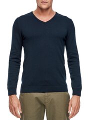 Džemperis vyrams s.Oliver 2040666 kaina ir informacija | Megztiniai vyrams | pigu.lt