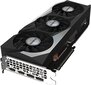 Gigabyte Radeon RX 6800 XT GAMING OC 16G kaina ir informacija | Vaizdo plokštės (GPU) | pigu.lt